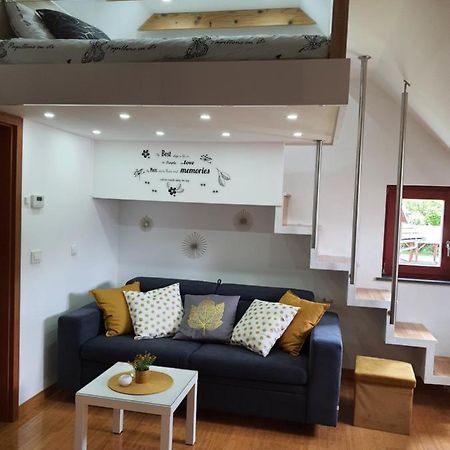 Juliana Apartment Bohinj Lake מראה חיצוני תמונה