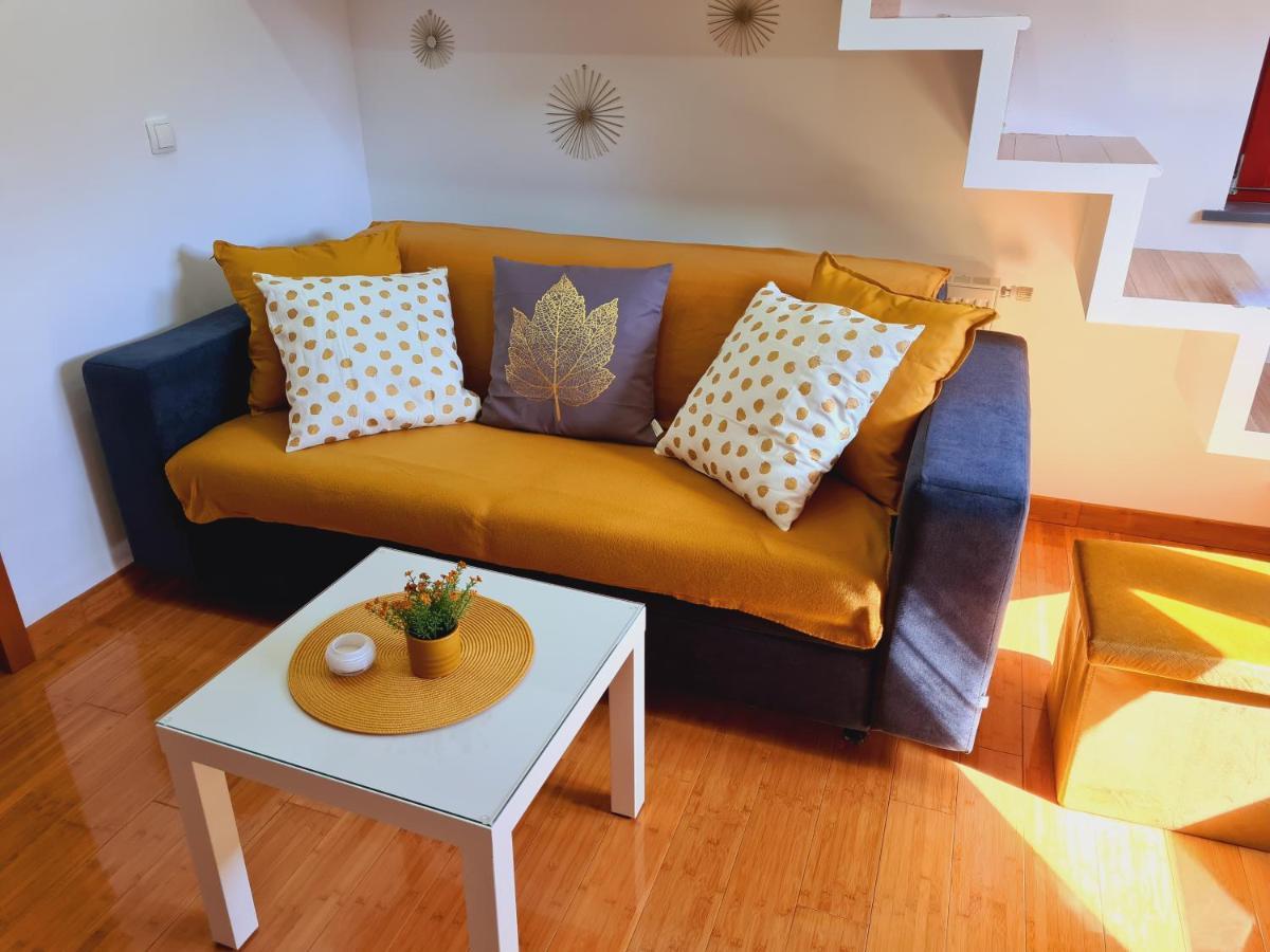 Juliana Apartment Bohinj Lake מראה חיצוני תמונה
